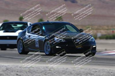 media/Apr-19-2025-Speed Ventures (Sat) [[66f2bda1fd]]/Yellow/Session 2 (Turn 13)/